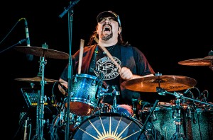 RECKLESS-KELLY-2017-0527-587